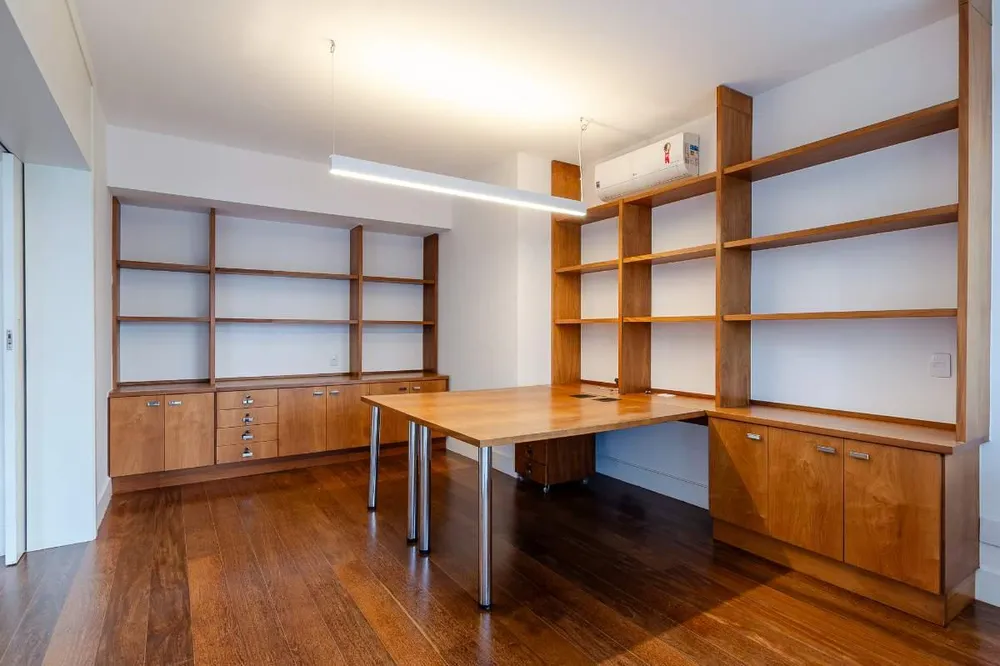 Apartamento, 3 quartos, 270 m² - Foto 14