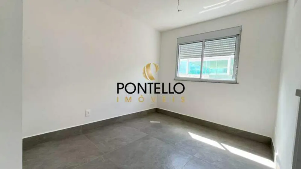 Cobertura, 5 quartos, 175 m² - Foto 5
