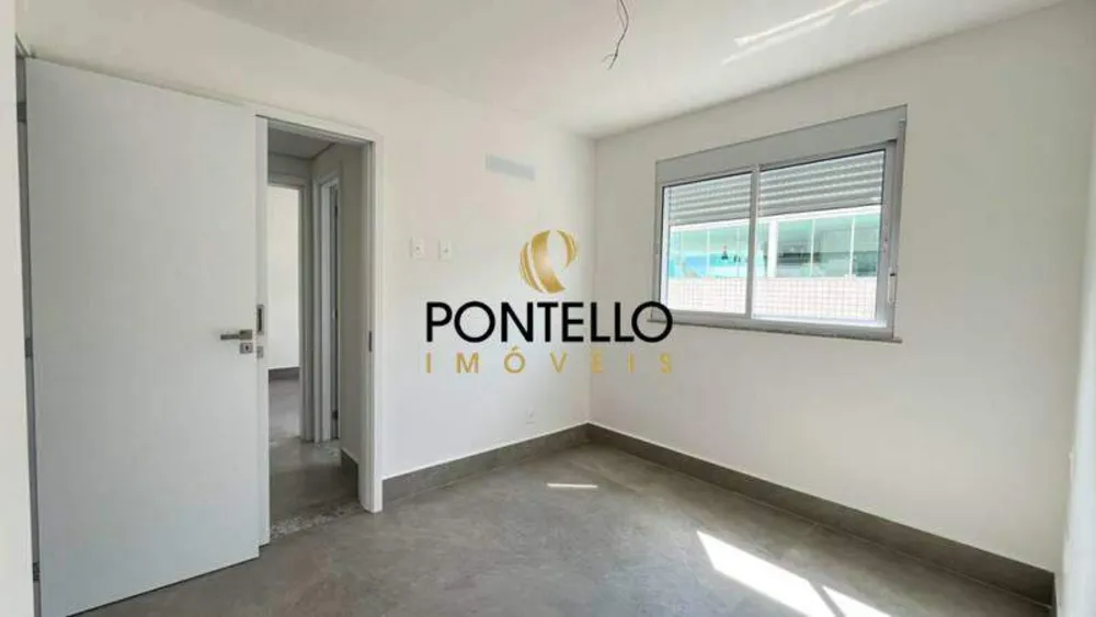Cobertura, 5 quartos, 175 m² - Foto 1