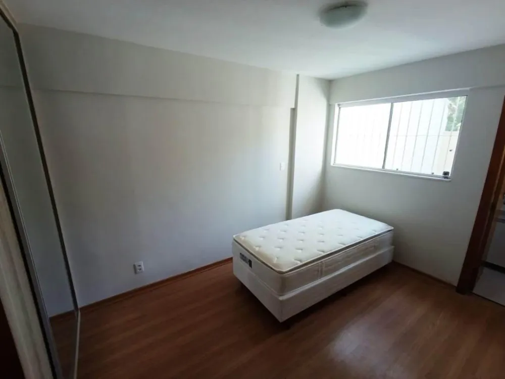 Apartamento, 3 quartos, 170 m² - Foto 1