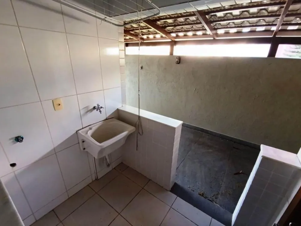 Apartamento, 3 quartos, 170 m² - Foto 7