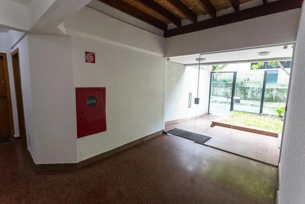 Apartamento, 3 quartos, 170 m² - Foto 5