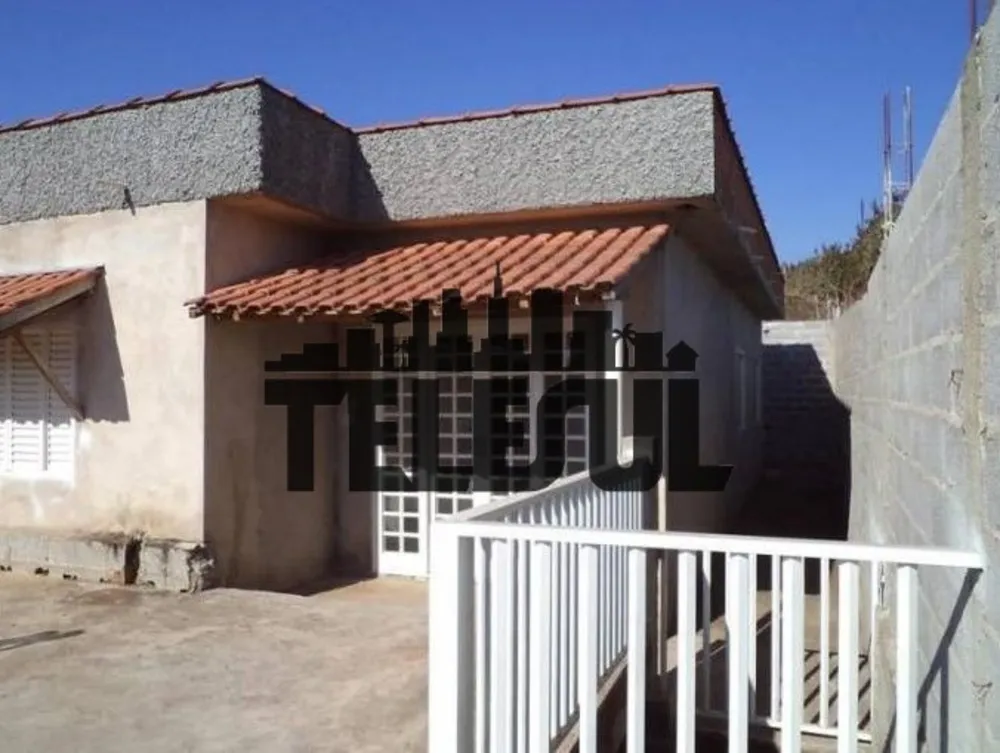 Casa, 3 quartos, 200 m² - Foto 5