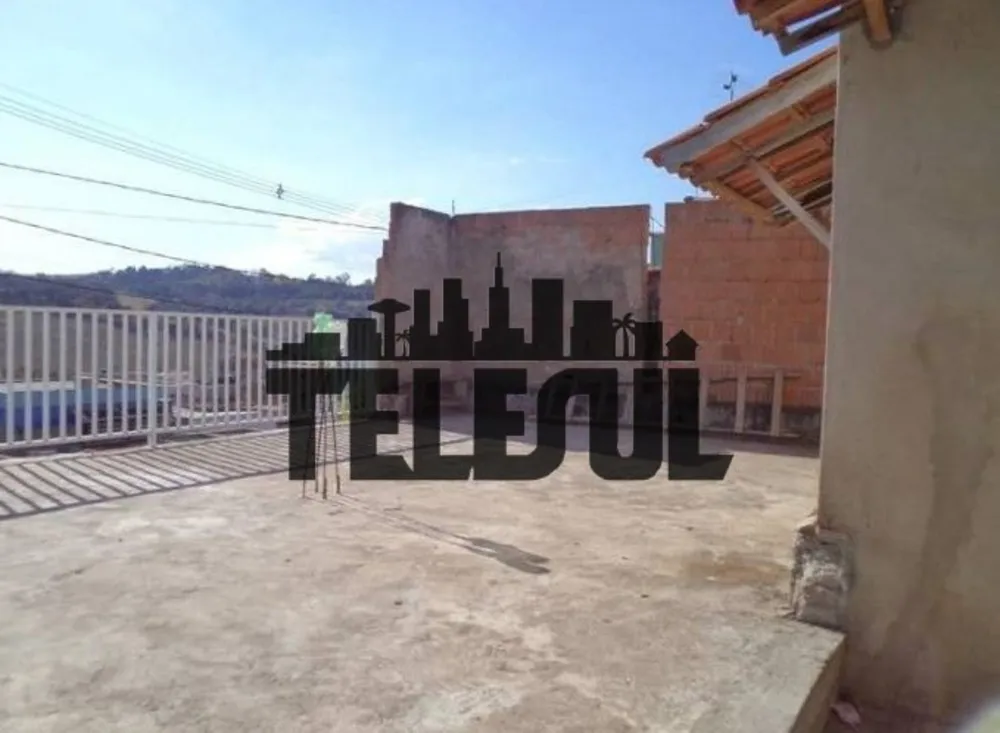 Casa, 3 quartos, 200 m² - Foto 3