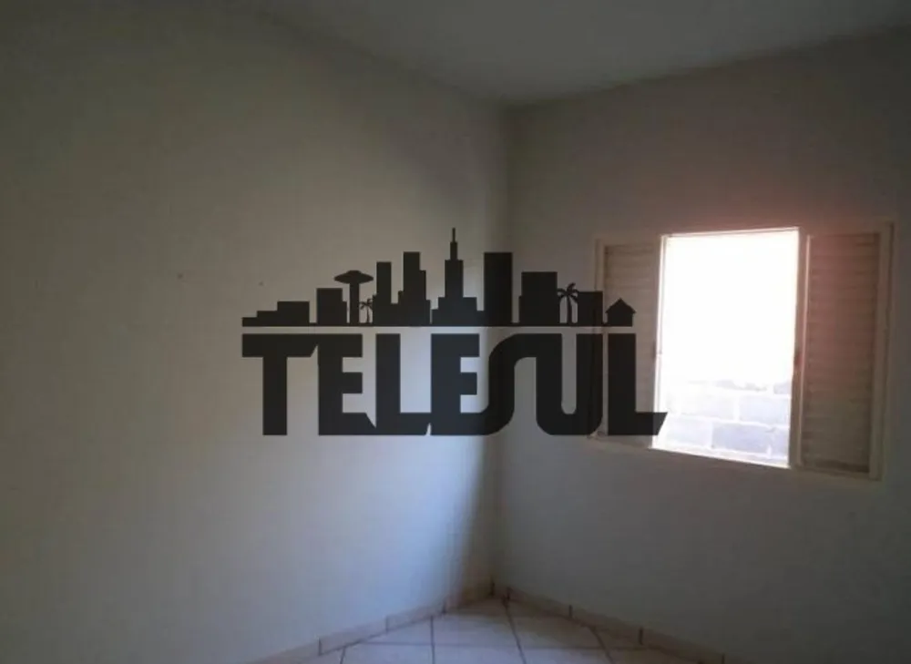 Casa, 3 quartos, 200 m² - Foto 6