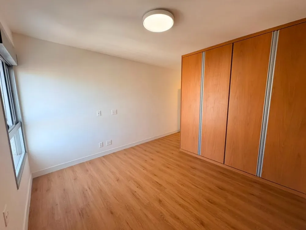 Apartamento, 3 quartos, 112 m² - Foto 5