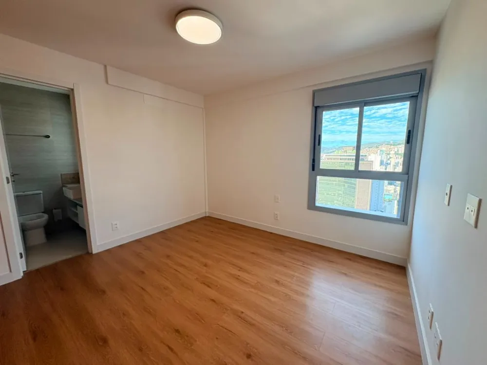 Apartamento, 3 quartos, 112 m² - Foto 3