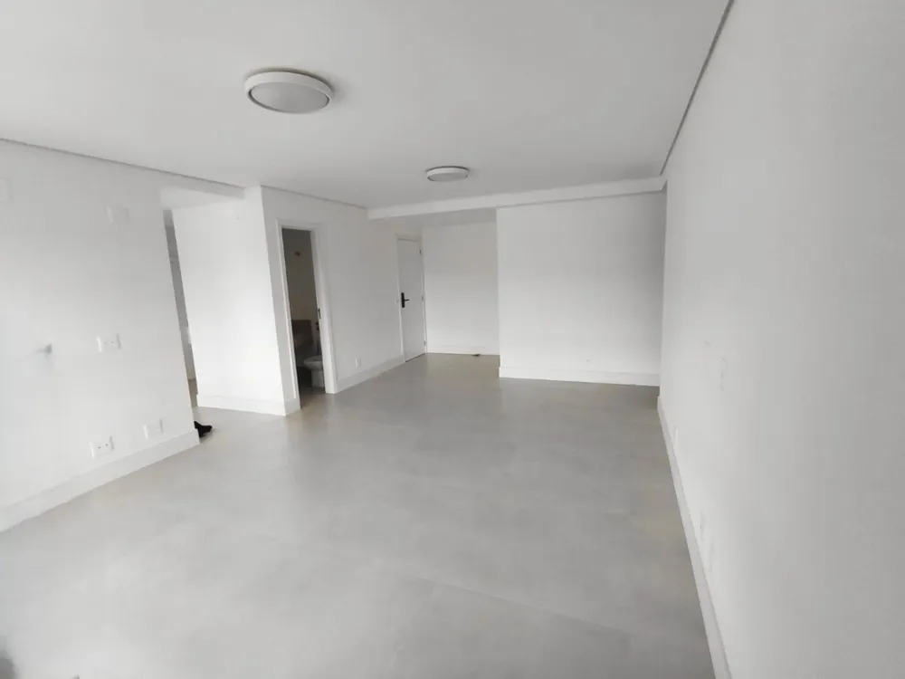 Apartamento, 3 quartos, 112 m² - Foto 2