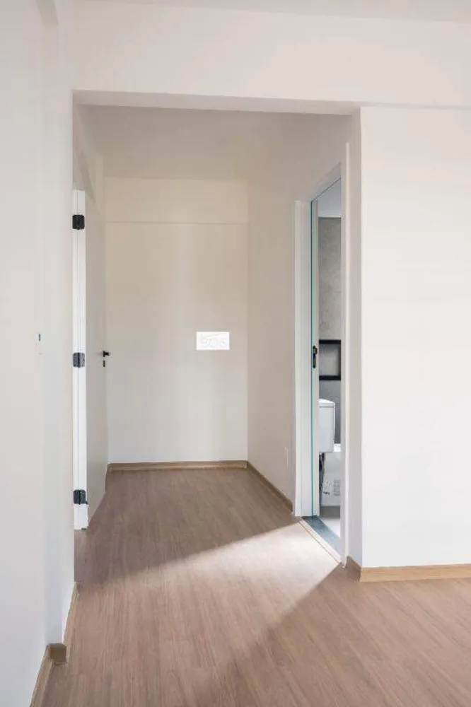 Apartamento, 3 quartos, 159 m² - Foto 13