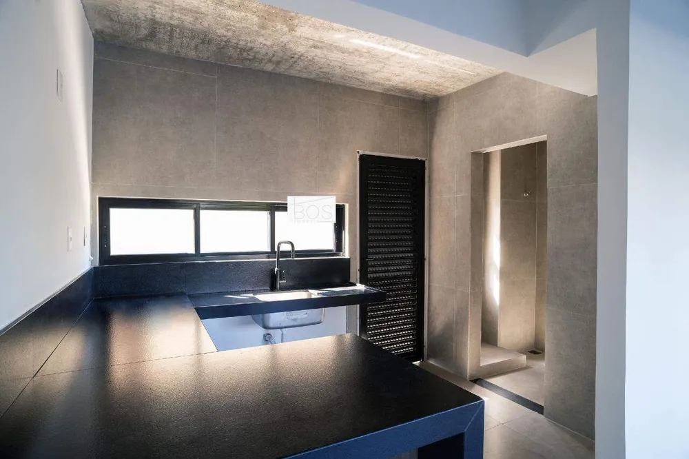 Apartamento, 3 quartos, 159 m² - Foto 3