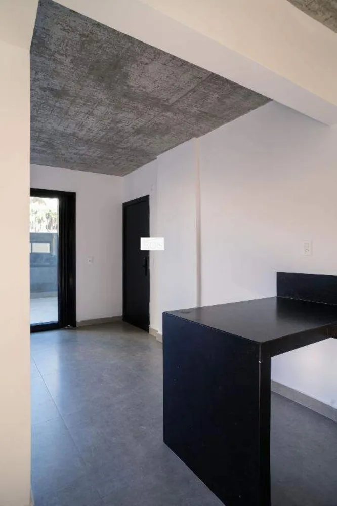 Apartamento, 3 quartos, 159 m² - Foto 3