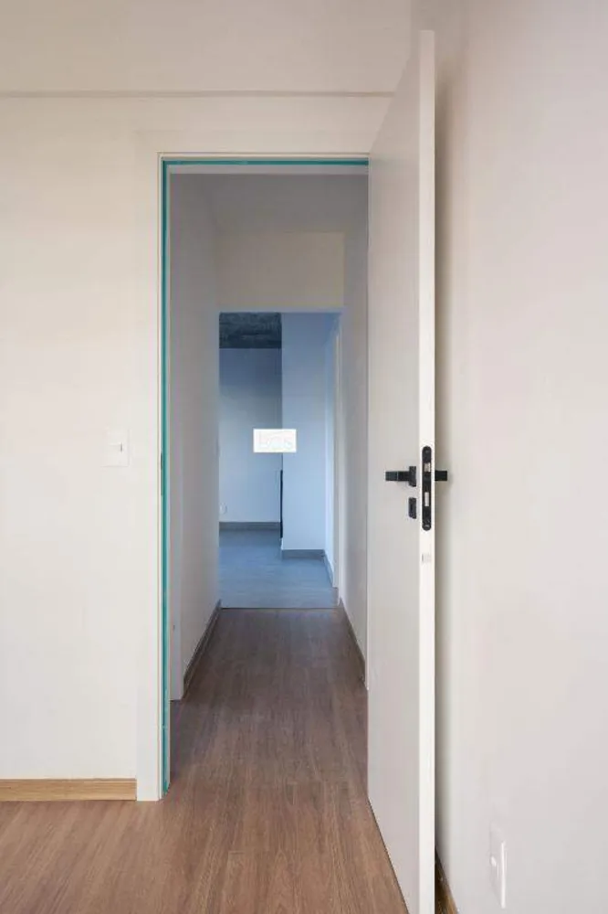 Apartamento, 3 quartos, 159 m² - Foto 1