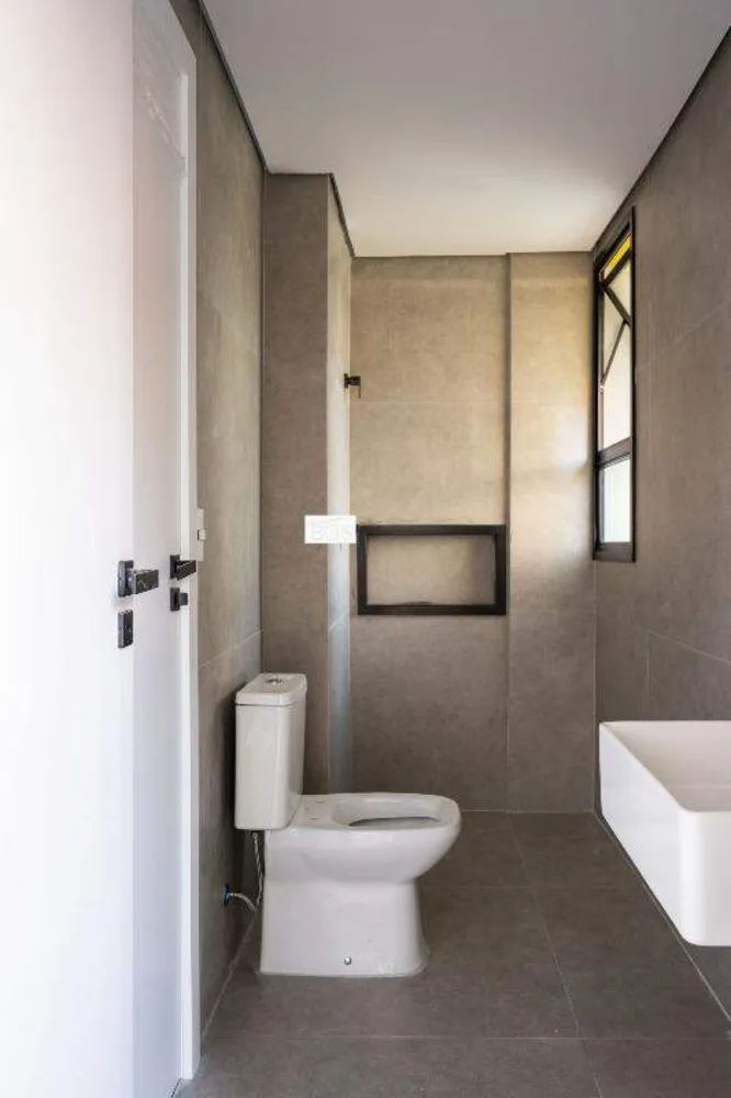 Apartamento, 3 quartos, 159 m² - Foto 4