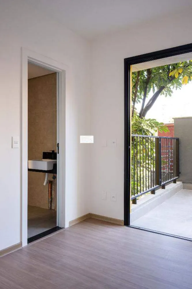 Apartamento, 3 quartos, 159 m² - Foto 10