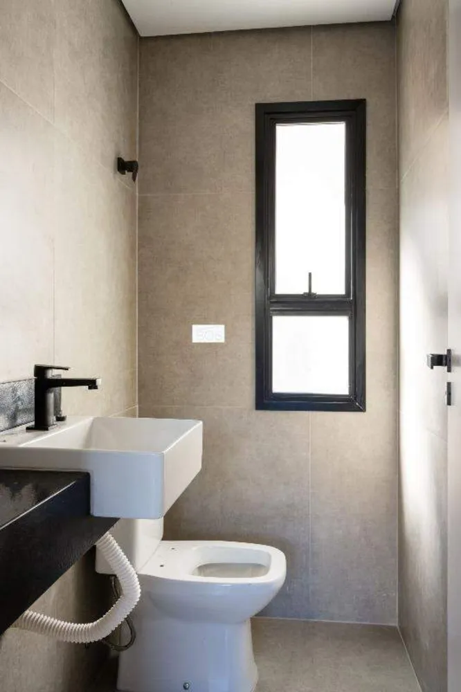 Apartamento, 3 quartos, 159 m² - Foto 15