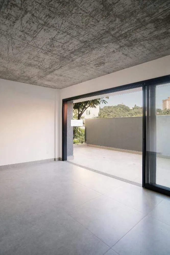 Apartamento, 3 quartos, 159 m² - Foto 2