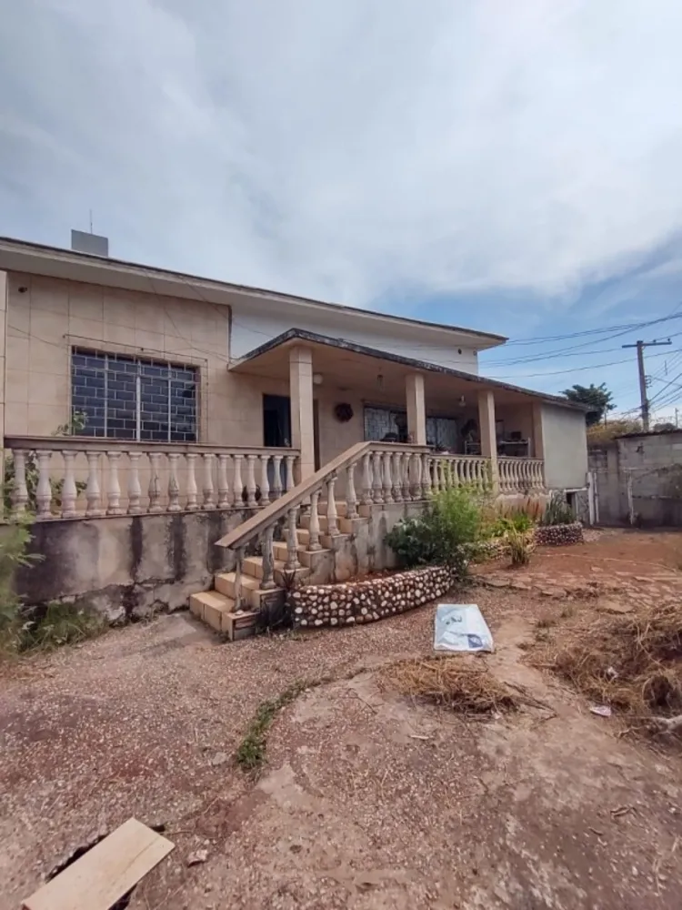 Loja-Salão, 720 m² - Foto 8
