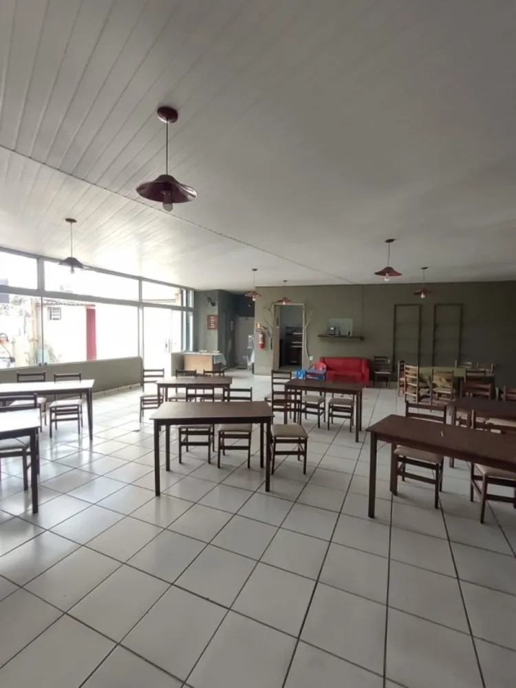 Loja-Salão, 720 m² - Foto 6