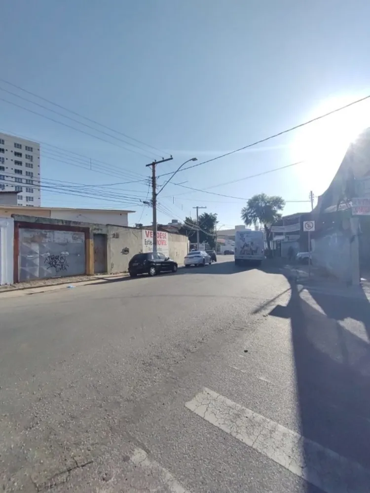 Loja-Salão, 720 m² - Foto 5