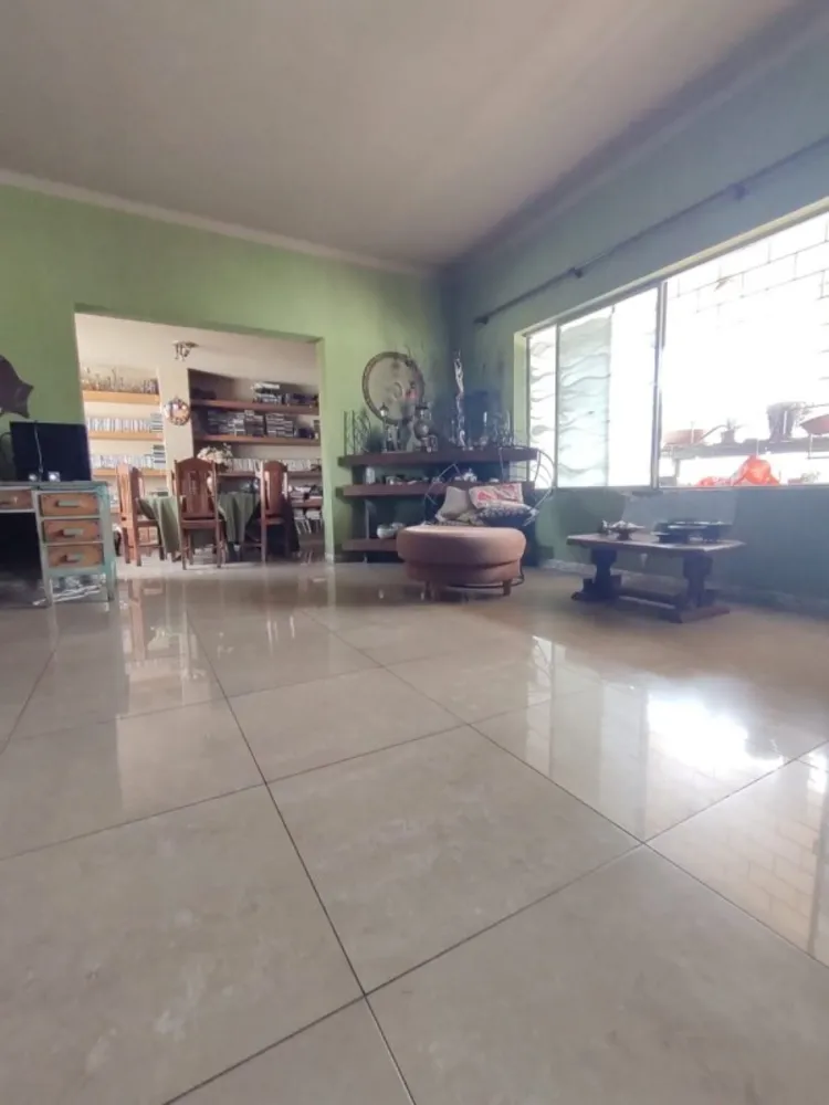 Loja-Salão, 720 m² - Foto 2