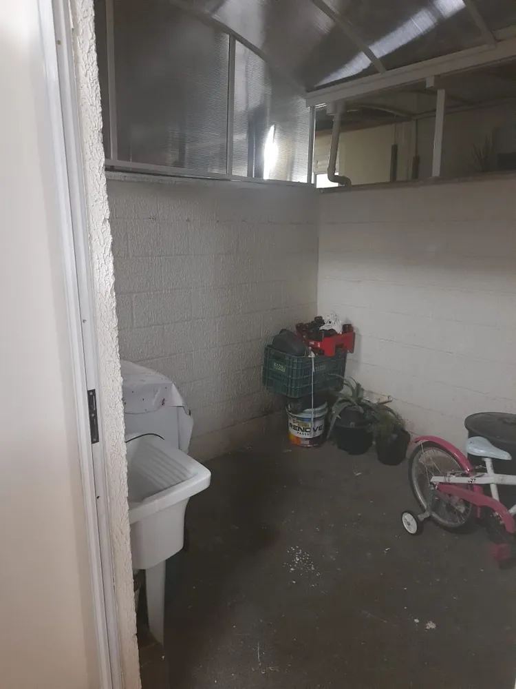 Apartamento, 2 quartos, 48 m² - Foto 12