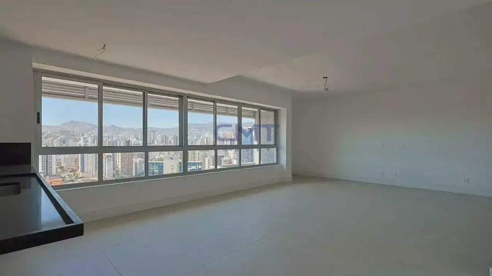Apartamento, 3 quartos, 116 m² - Foto 4