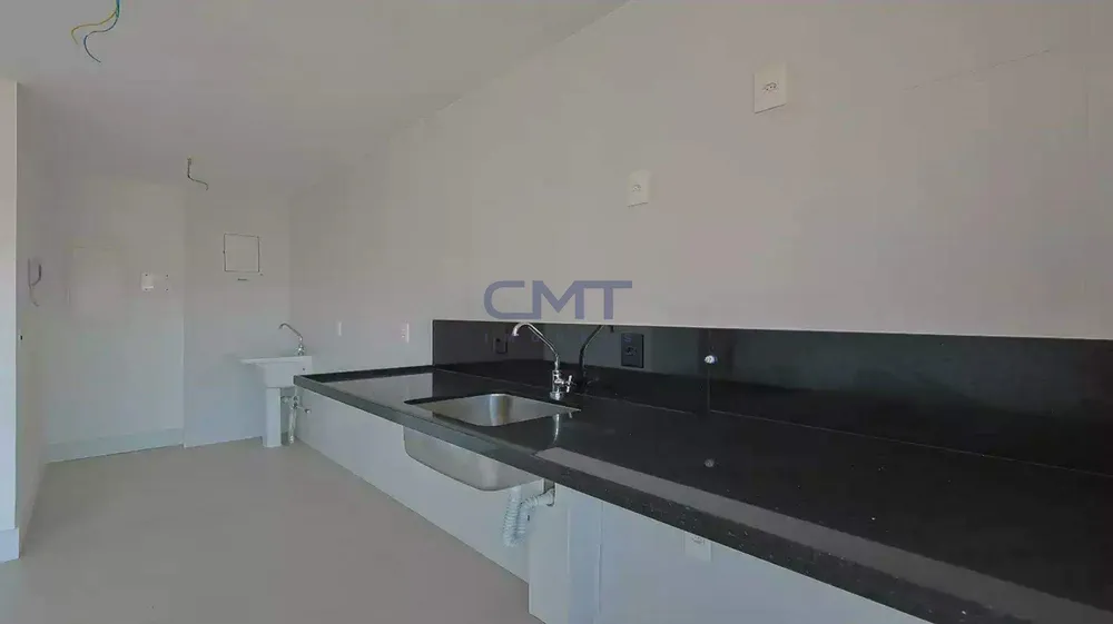 Apartamento, 3 quartos, 116 m² - Foto 5