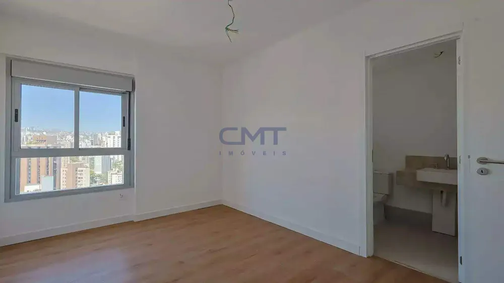 Apartamento, 3 quartos, 116 m² - Foto 11