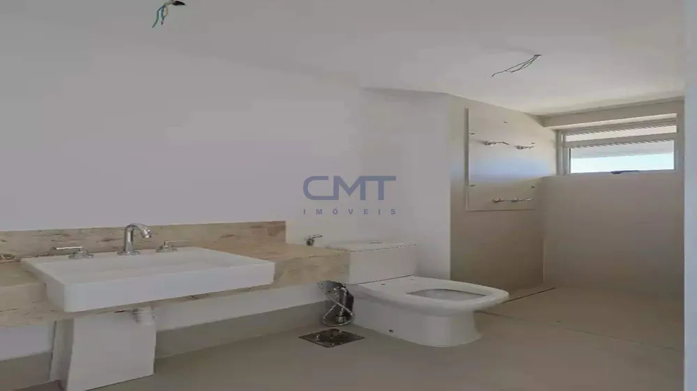 Apartamento, 3 quartos, 116 m² - Foto 8