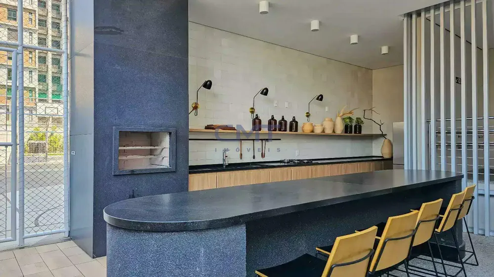 Apartamento, 3 quartos, 116 m² - Foto 12