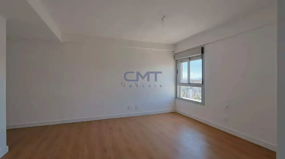 Apartamento, 3 quartos, 116 m² - Foto 10