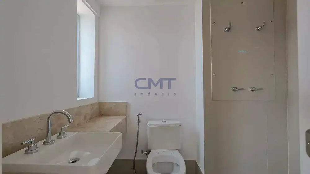 Apartamento, 3 quartos, 116 m² - Foto 11