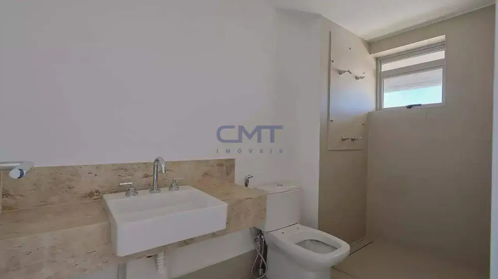 Apartamento, 3 quartos, 116 m² - Foto 9