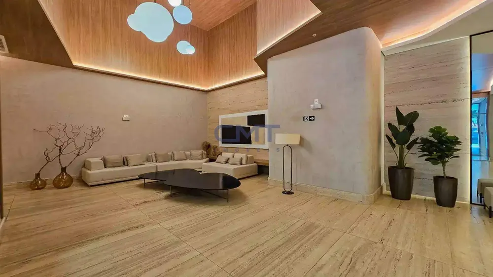 Apartamento, 3 quartos, 116 m² - Foto 13