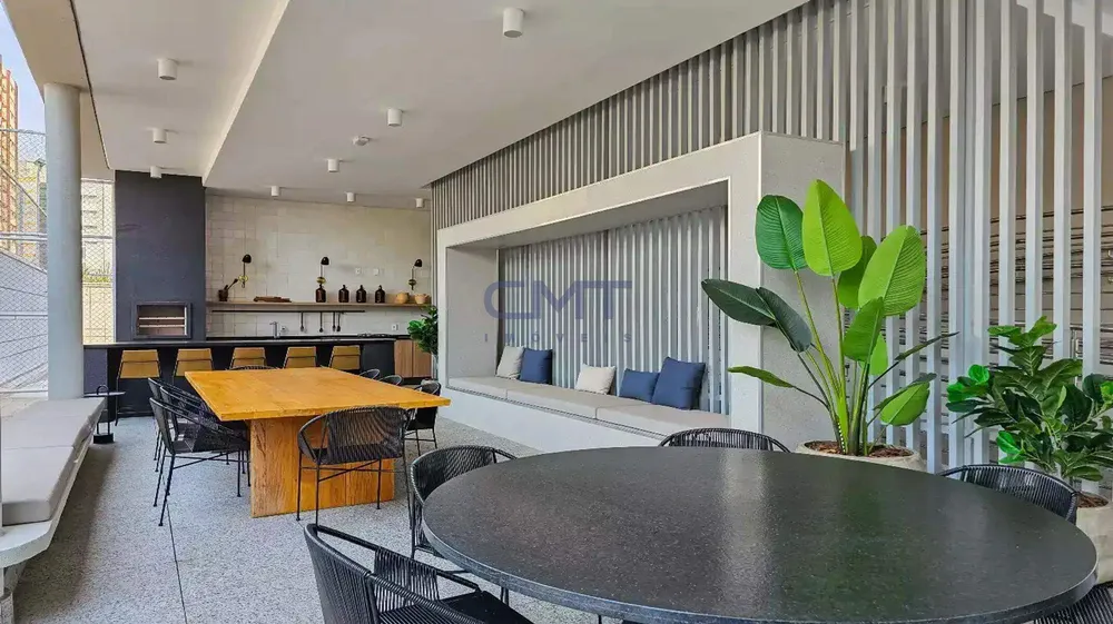 Apartamento, 3 quartos, 116 m² - Foto 18