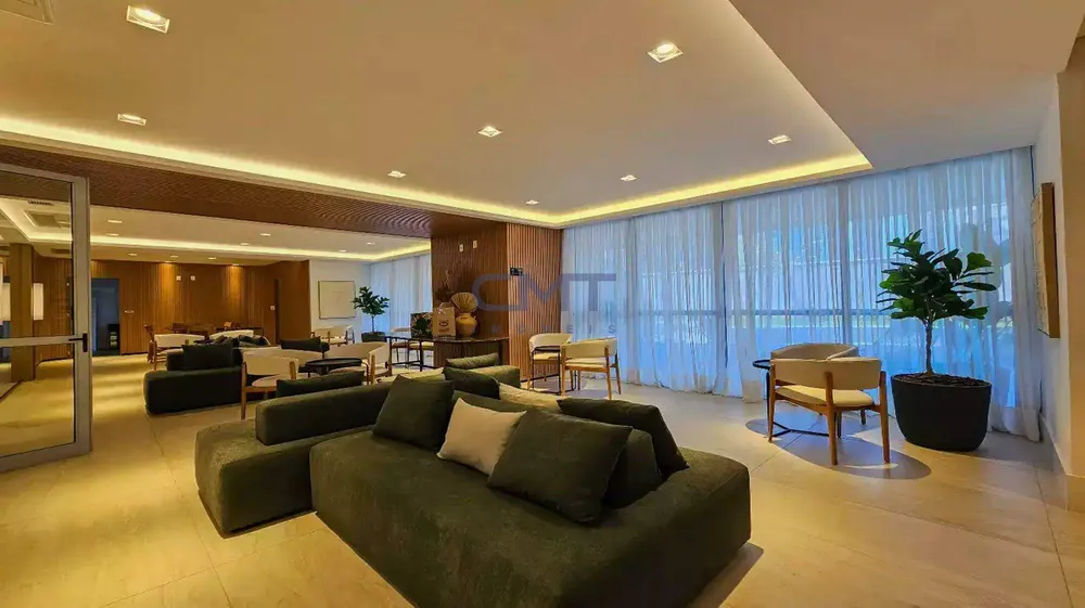 Apartamento, 3 quartos, 116 m² - Foto 14