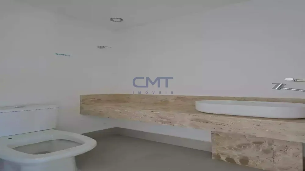Apartamento, 3 quartos, 116 m² - Foto 6