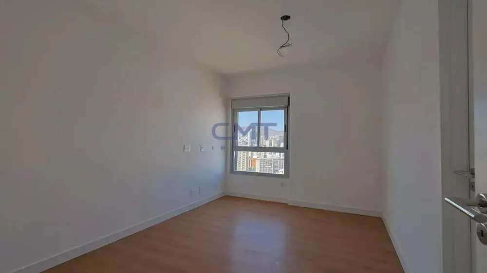Apartamento, 3 quartos, 116 m² - Foto 14