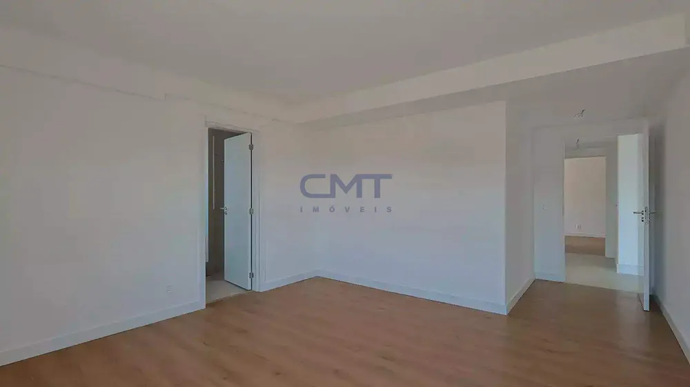 Apartamento, 3 quartos, 116 m² - Foto 7