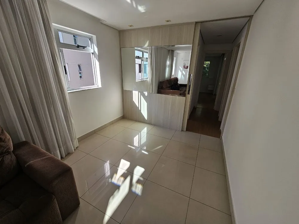 Apartamento, 3 quartos, 163 m² - Foto 3