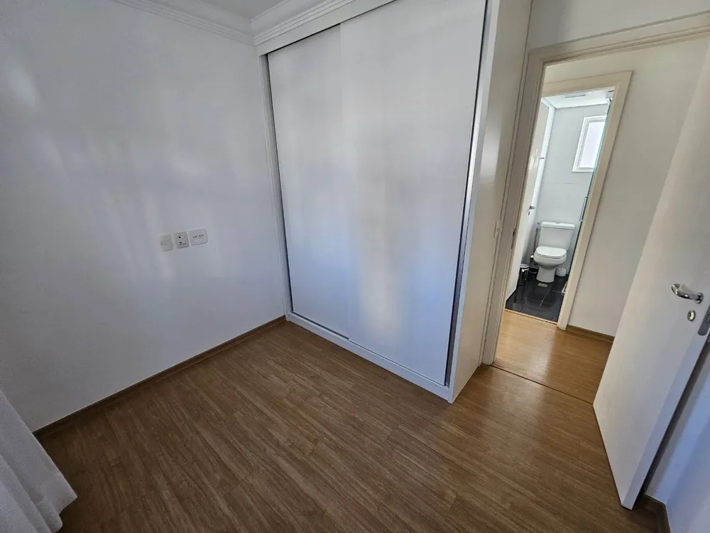 Apartamento, 3 quartos, 163 m² - Foto 2