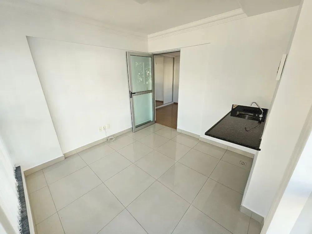 Apartamento, 3 quartos, 163 m² - Foto 7