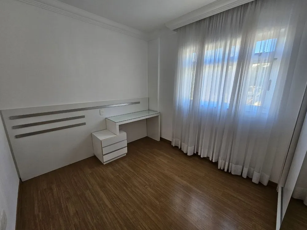 Apartamento, 3 quartos, 163 m² - Foto 6