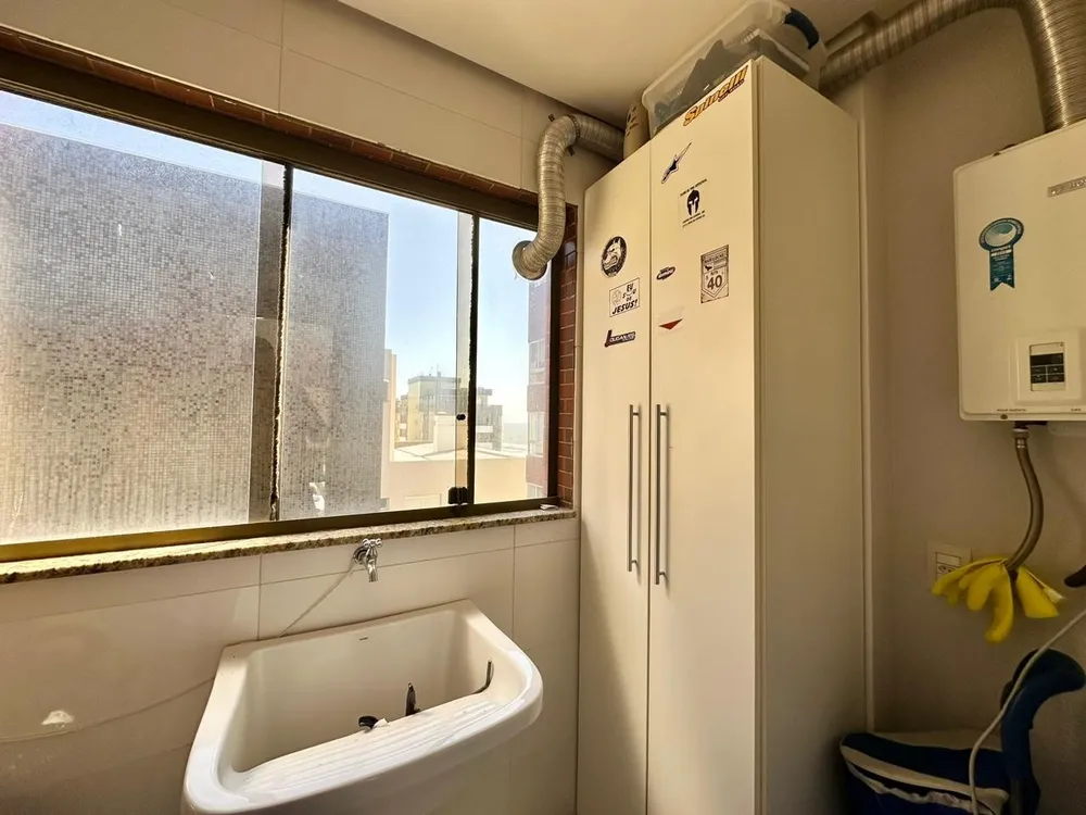 Apartamento, 1 quarto, 116 m² - Foto 5