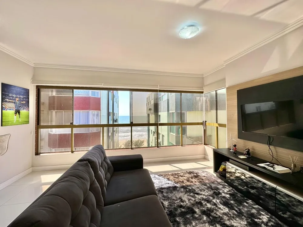 Apartamento, 1 quarto, 116 m² - Foto 2