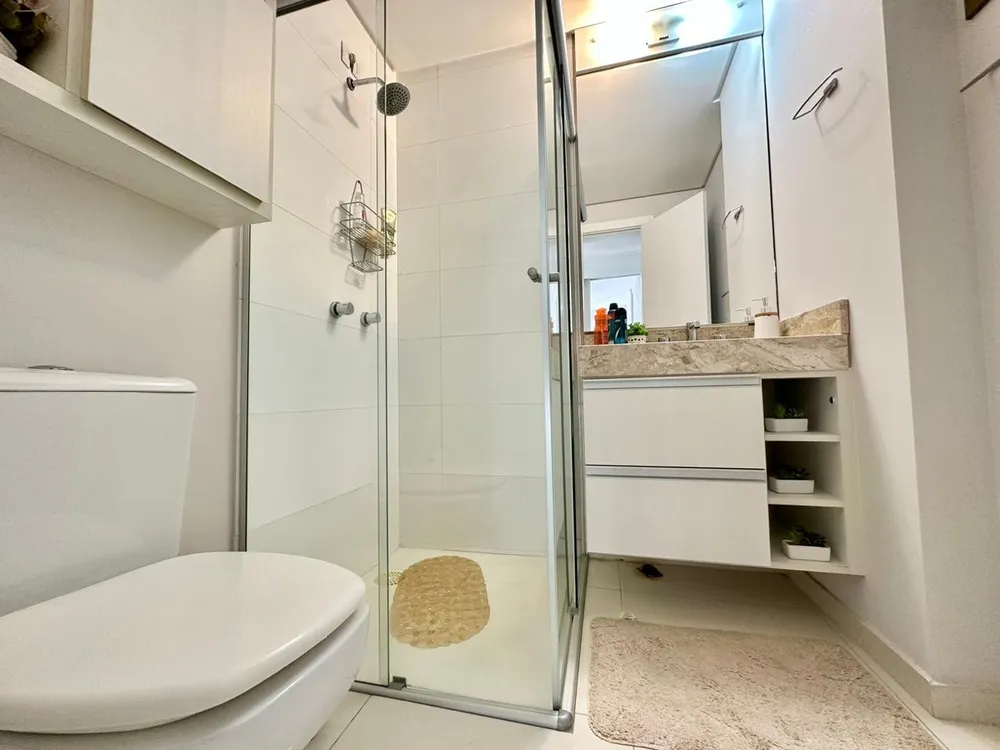 Apartamento, 1 quarto, 116 m² - Foto 6