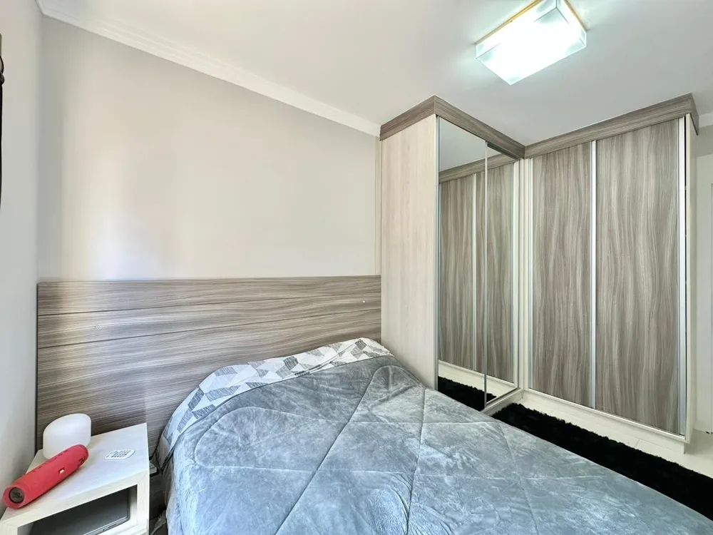 Apartamento, 1 quarto, 116 m² - Foto 8