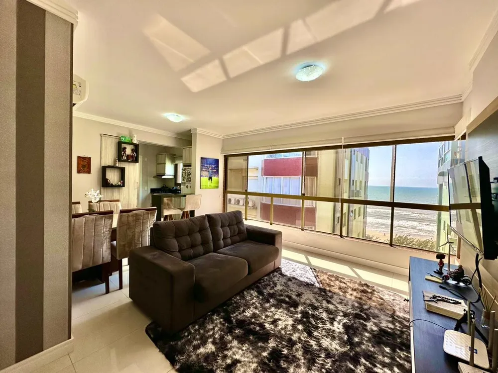 Apartamento, 1 quarto, 116 m² - Foto 1