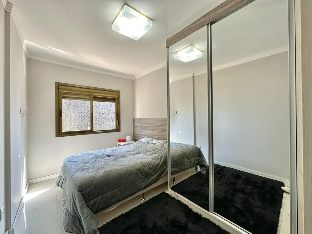 Apartamento, 1 quarto, 116 m² - Foto 7