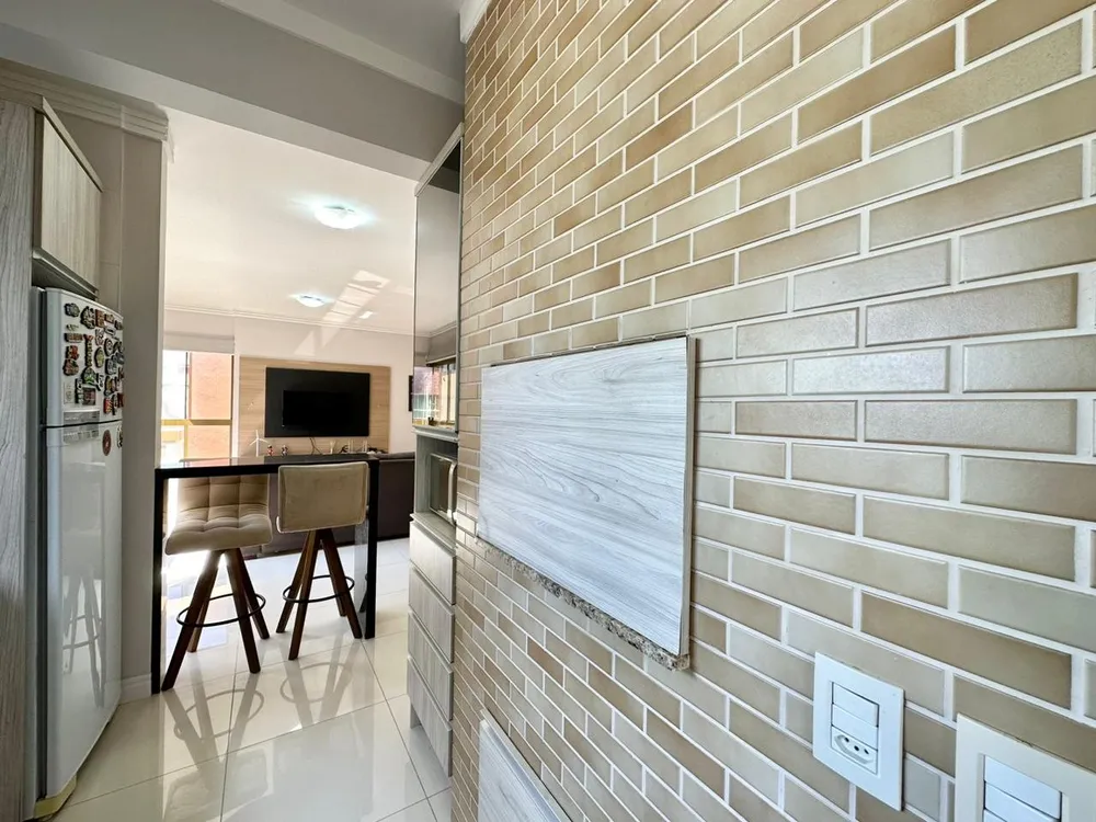 Apartamento, 1 quarto, 116 m² - Foto 4